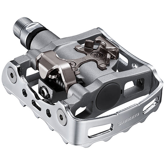 Normalisatie Vliegveld Staat Shimano PD-M324 SPD Pedal – North Star Sports