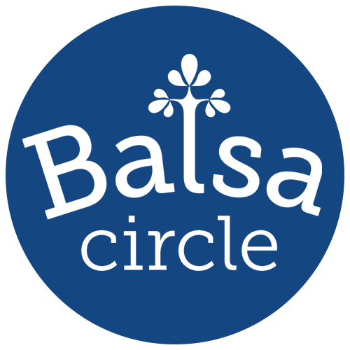 Balsa Circle, LLC