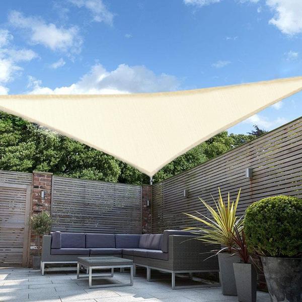 balsa-circle-canopy-12-feet-triangle-sun-shade-sail-uv-block-canopy-bkdp-sail-tri-12-ivr-30219548622896_600x600__PID:903aac35-1488-41be-8da4-df68c64f3eb7