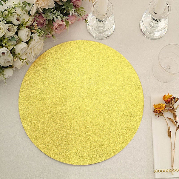 https://cdn.shopify.com/s/files/1/2789/7936/files/balsa-circle-charger-plates-20-pcs-13-in-round-glittered-paper-placemats-dsp-chrg-r0010-gold-31821660782640_600x600.jpg?v=1687848172