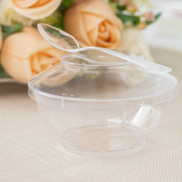 https://cdn.shopify.com/s/files/1/2789/7936/files/balsa-circle-cups-24-clear-3-5-oz-disposable-round-plastic-dessert-cups-with-lid-and-spoon-set-dsp-dst-cu002-3-clr-31688443232304_600x600.webp?v=1685399647