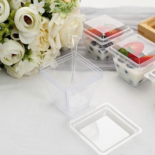 https://cdn.shopify.com/s/files/1/2789/7936/files/balsa-circle-cups-24-clear-4-oz-disposable-square-plastic-dessert-cups-with-lid-and-spoon-set-dsp-dst-cu004-4-clr-31645817765936_600x600.jpg?v=1684478216