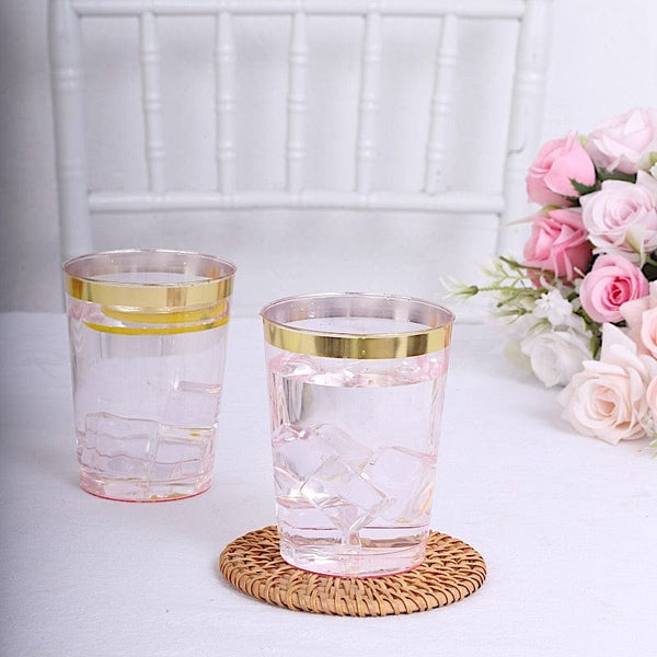 https://cdn.shopify.com/s/files/1/2789/7936/files/balsa-circle-cups-25-crystal-blush-10-oz-disposable-plastic-cups-with-gold-trim-plst-cu0035-046gd-32366547009584_600x600.jpg?v=1699618377