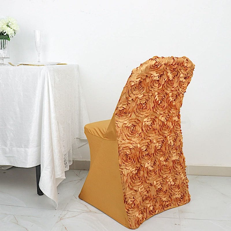 balsa-circle-folding-chair-covers-satin-rosette-back-spandex-stretchable-fitted-folding-chair-cover-31156004487216.jpg__PID:c8a61e65-7ea2-4b84-addd-758d197d9378
