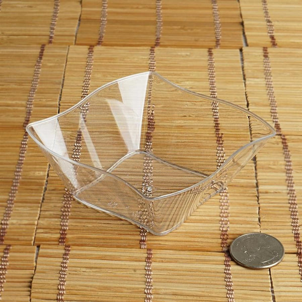 https://cdn.shopify.com/s/files/1/2789/7936/products/balsa-circle-bowls-12-pcs-6-oz-clear-wave-design-disposable-plastic-party-mini-bowls-plst-bo0049-clr-28818571558960_600x600.jpg?v=1629406519