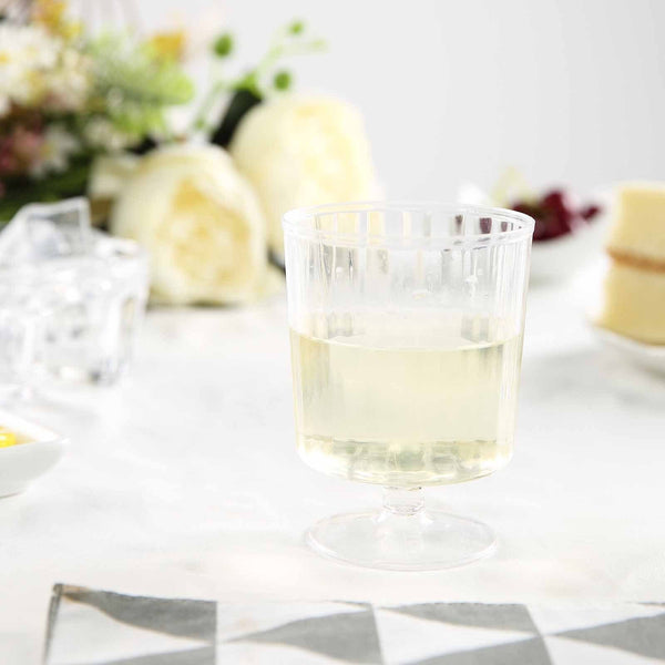 https://cdn.shopify.com/s/files/1/2789/7936/products/balsa-circle-cups-12-pcs-8-oz-clear-plastic-disposable-wine-glasses-plst-cu0043-clr-28824114724912_600x600.jpg?v=1630319460