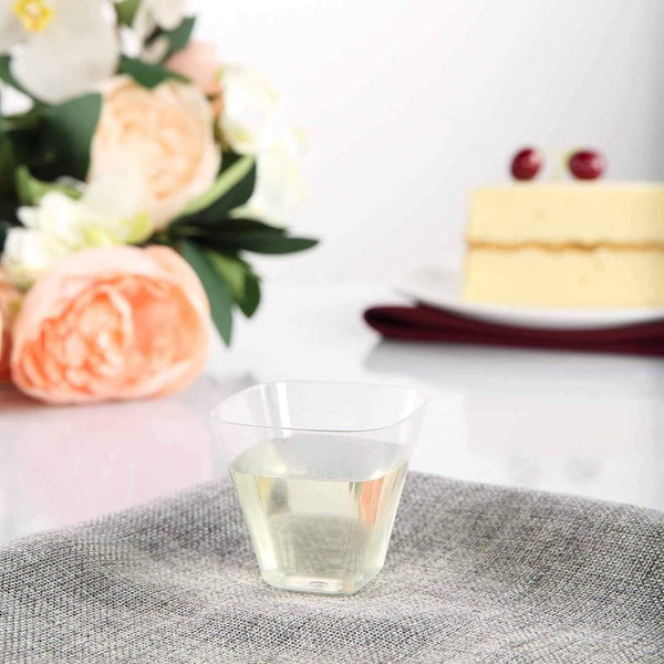 https://cdn.shopify.com/s/files/1/2789/7936/products/balsa-circle-cups-24-pcs-4-oz-clear-disposable-plastic-drink-or-dessert-cups-glasses-plst-cu0027-clr-7009201029168_600x600.jpg?v=1630808722