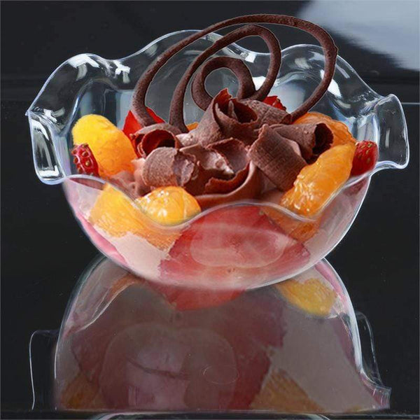 https://cdn.shopify.com/s/files/1/2789/7936/products/balsa-circle-dessert-appetizer-12-pcs-3-oz-clear-disposable-plastic-party-round-dessert-mini-bowls-plst-cup12-clr-13549213450288_600x600.jpg?v=1629540800