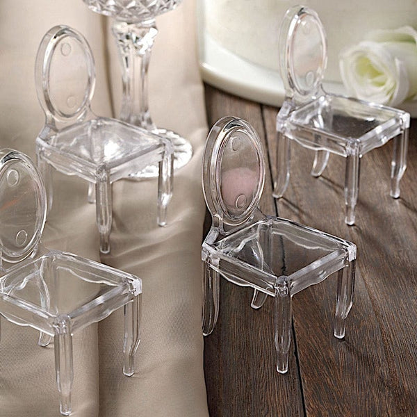 https://cdn.shopify.com/s/files/1/2789/7936/products/balsa-circle-favors-12-clear-4-in-mini-chair-candy-favor-holders-pltc-fil-024-clr-29403982266416_600x600.jpg?v=1643842865