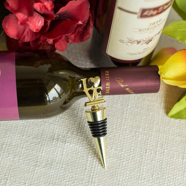 https://cdn.shopify.com/s/files/1/2789/7936/products/balsa-circle-favors-gold-love-wine-bottle-stopper-with-gift-box-stop-love-gold-28824969150512_600x600.jpg?v=1629688759