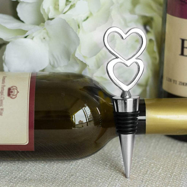 Wine Bottle Covers, Wedding Dress Wine Koozie