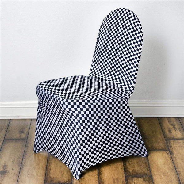 https://cdn.shopify.com/s/files/1/2789/7936/products/balsa-circle-linens-black-white-checkered-spandex-stretchable-banquet-chair-cover-chair-spxchk-blk-6996064501808_600x600.jpg?v=1630464181