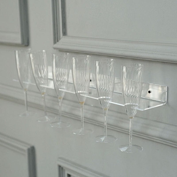 https://cdn.shopify.com/s/files/1/2789/7936/products/balsa-circle-miscellaneous-2-clear-21-wall-mounted-acrylic-wine-glass-rack-champagne-flute-shelves-disp-stnd-acry02-1-clr-31237114921008_600x600.jpg?v=1675266727