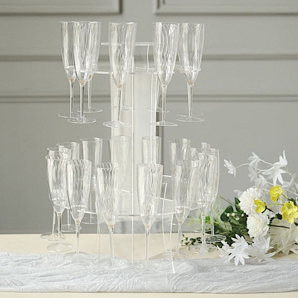 https://cdn.shopify.com/s/files/1/2789/7936/products/balsa-circle-miscellaneous-21-clear-3-tier-round-acrylic-champagne-glass-flute-holder-display-stand-disp-stnd-acry03-3-clr-31235950936112_600x600.jpg?v=1675244040