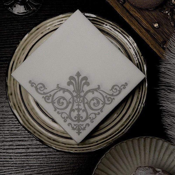 https://cdn.shopify.com/s/files/1/2789/7936/products/balsa-circle-paper-napkins-20-10x10-in-metallic-fleur-design-paper-cocktail-napkins-nap-bev2-04-whts-30209239777328_600x600.jpg?v=1658876467