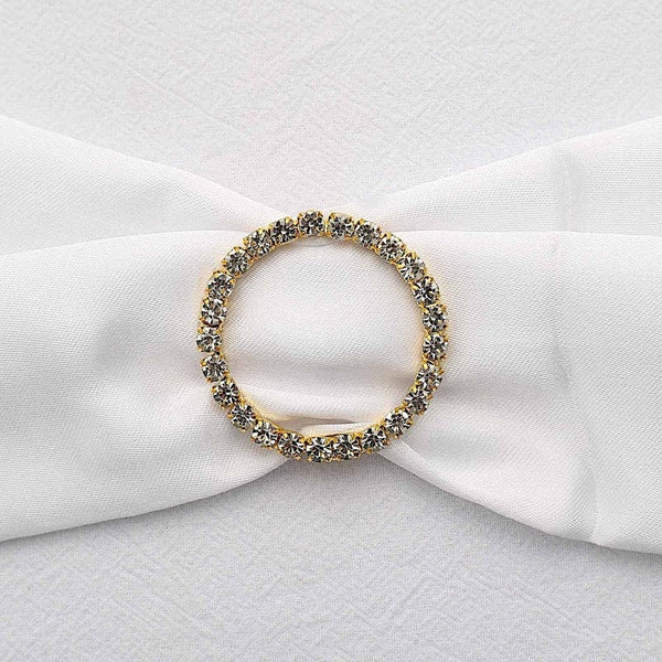 https://cdn.shopify.com/s/files/1/2789/7936/products/balsa-circle-pins-and-clips-2-in-gold-diamond-rhinestones-round-chair-sash-buckle-pin-sash-pin-001-gold-31512535072816_600x600.jpg?v=1681979094