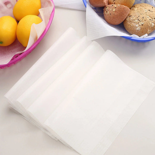 https://cdn.shopify.com/s/files/1/2789/7936/products/balsa-circle-placemats-50-white-10-in-rectangle-disposable-paper-food-basket-liners-dsp-ppdol-wax02-10-wht-31477442805808_600x600.webp?v=1681181153