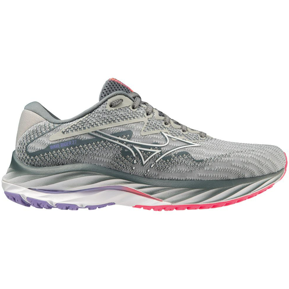 Men's Mizuno USA Wave Rider 27