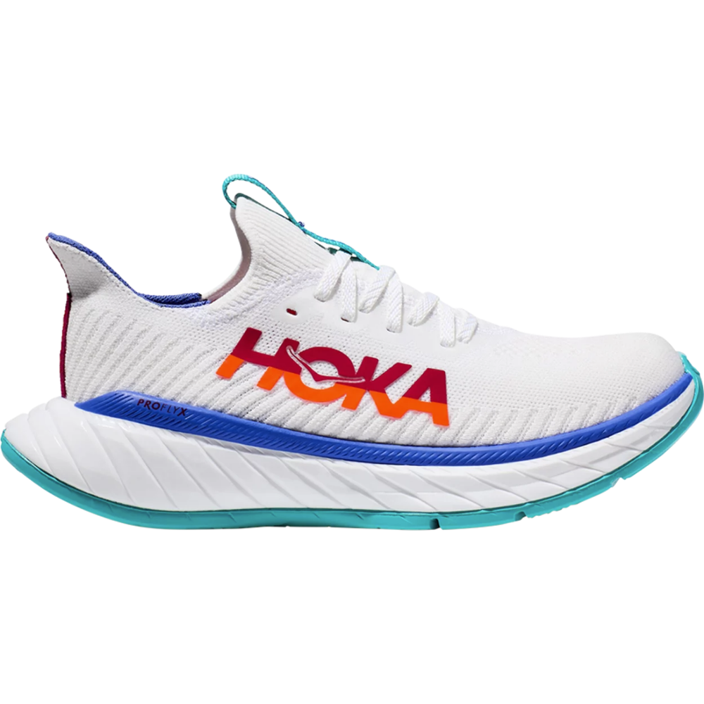 Chaussures HOKA ONE ONE Carbon X 3 D Homme BSEP