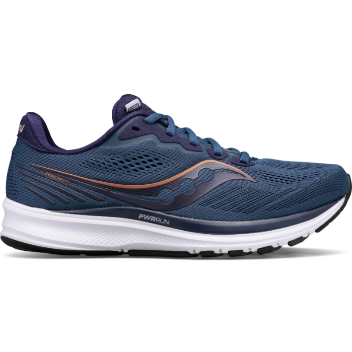 Women's Shoes – Waco Running Company