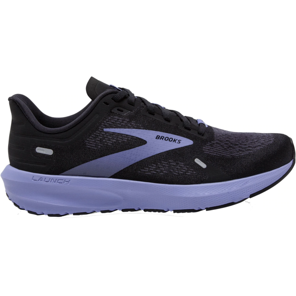 Men's Brooks Launch 9 – Waco Running Company