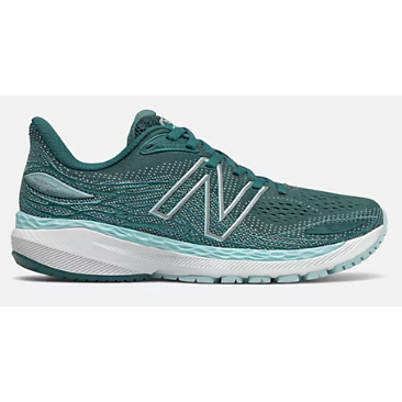 Women's New Balance 860 Running Company