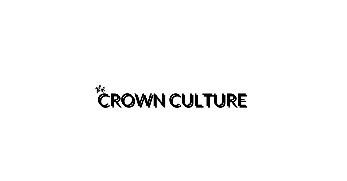 The Crown Culture