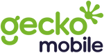 Gecko Mobile Shop