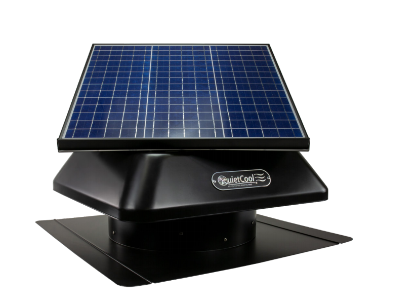 40w-solar-attic-roof-mount-fan-hybrid-whole-house-fans-hawaii