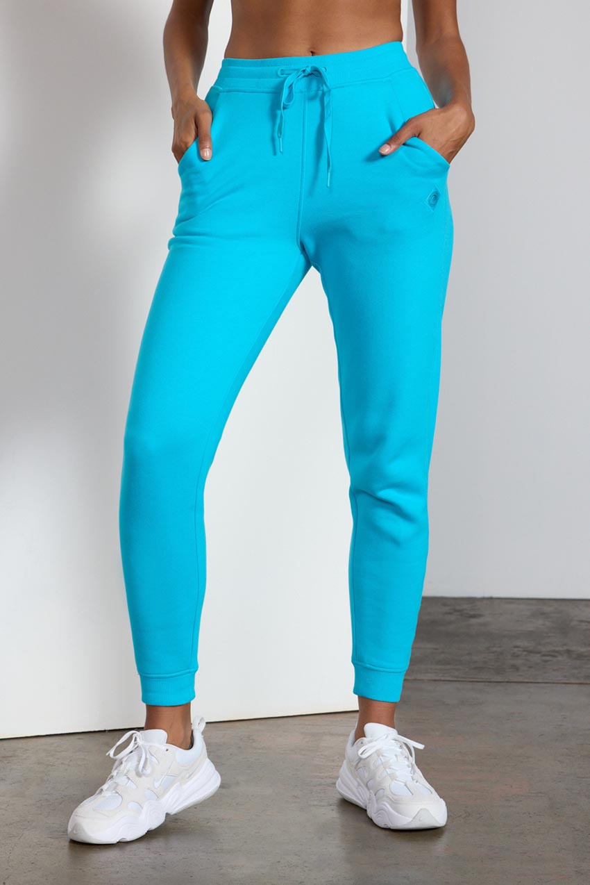 Women's Gym Track Pants