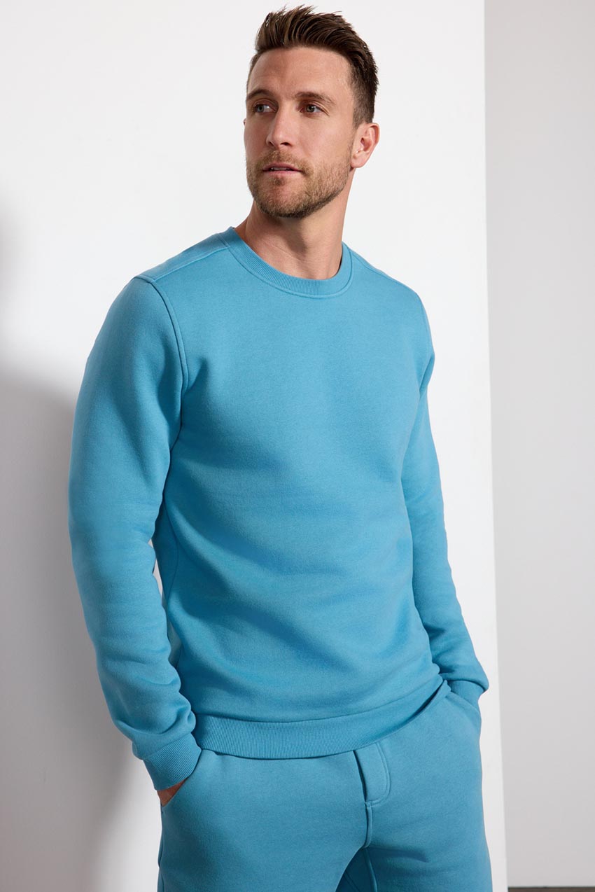 Men's Sweatshirts & Hoodies – MPG Sport Canada