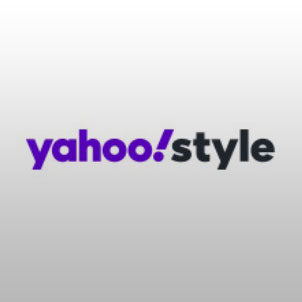 Yahoo Style