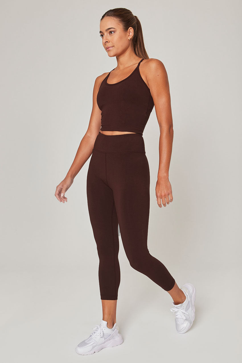 Women's Pants & Leggings  Casual, Work, and Sporty Bottoms