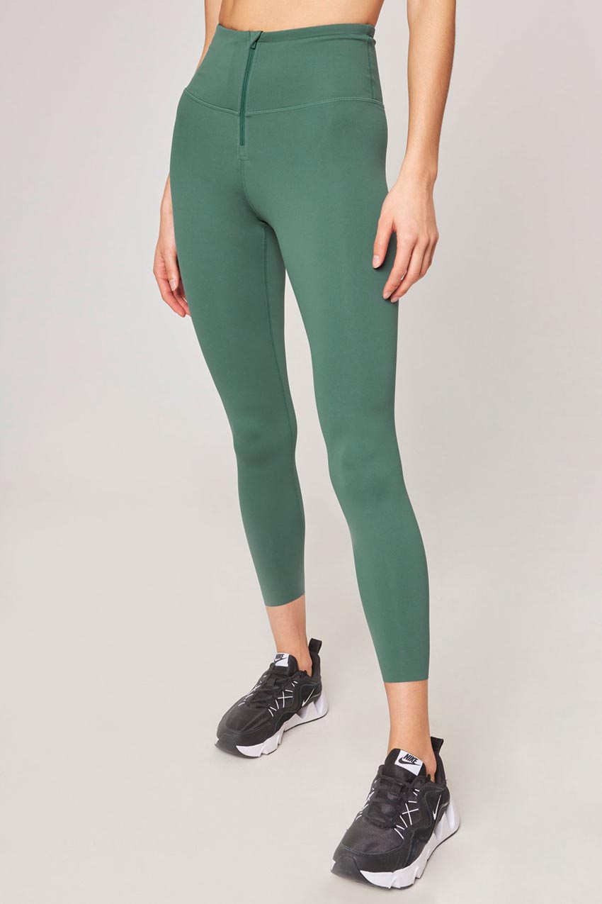 New Look's leggings that have shoppers 'buying them in every colour' are  slashed to £10 - Netmums Reviews