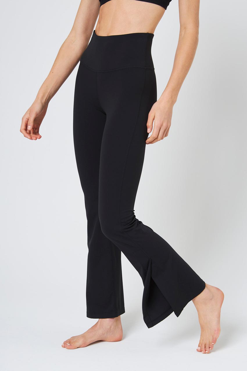 Explore High-Waisted 31 Boot Cut Pant – MPG Sport Canada
