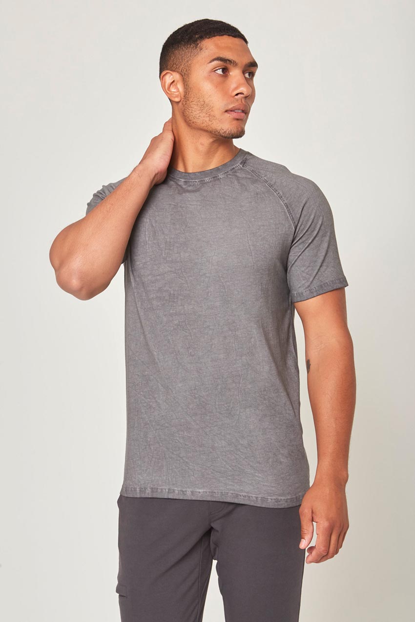 Tek Gear Short Sleeve T-Shirts for Men