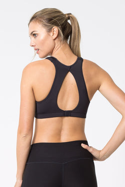 ultra support bra