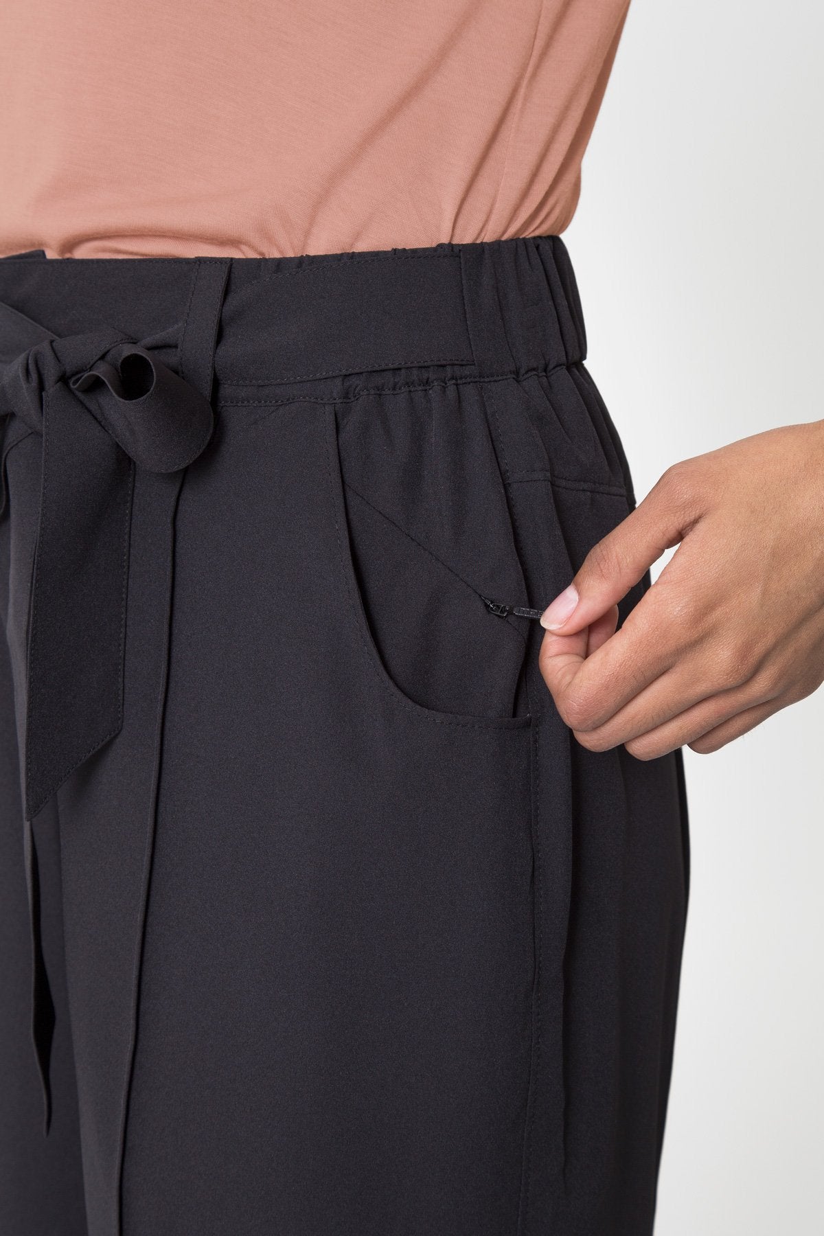 About Town Wide Leg Pant – MPG Sport Canada