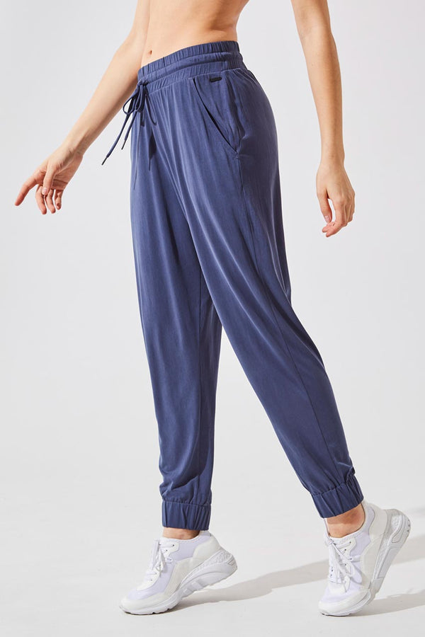 womens jogging pants canada