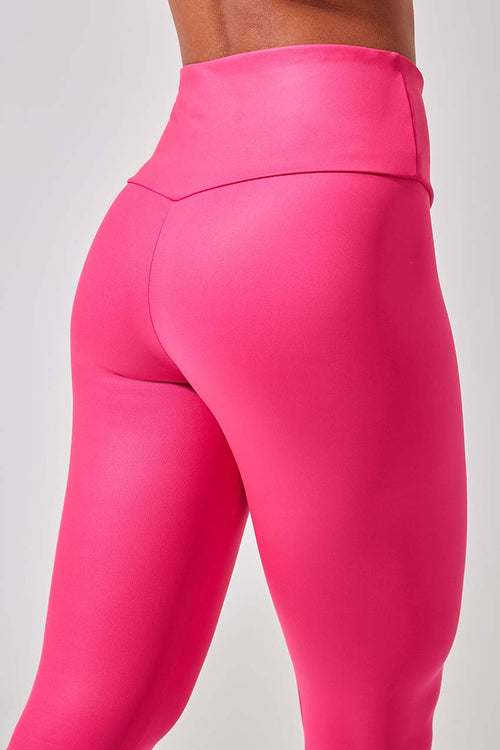 7 Tips to Identify High-quality Leggings - Vstar