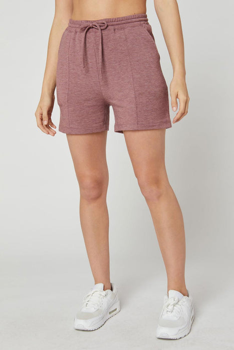 Serenity TENCEL™ Modal Slim Leg Jogger