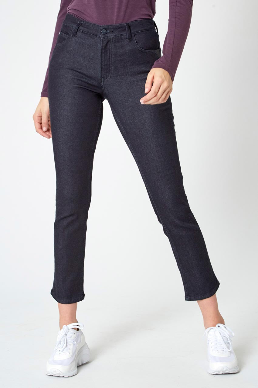 Women's Trousers – Modern Ambition Canada