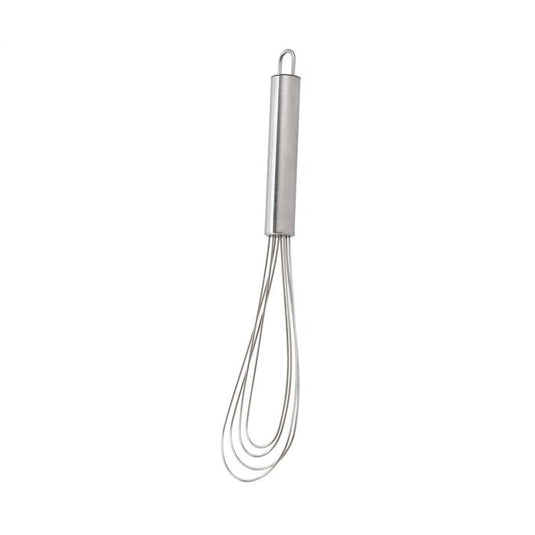 Mrs. Anderson's Ball Whisk Silicone Tip - 781723221728