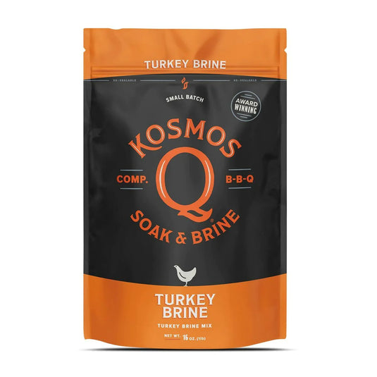 https://cdn.shopify.com/s/files/1/2790/0742/files/kosmo-s-q-brines-and-soaks-turkey-brine-30171947991199_5000x_7014fb32-0f60-40c1-abc6-c0ecc144e941_535x.webp?v=1698869845