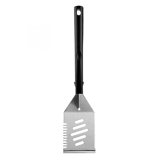 Smithey The Mighty Spatula