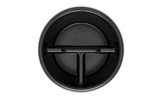 YETI Rambler Beverage Bucket – Atlanta Grill Company