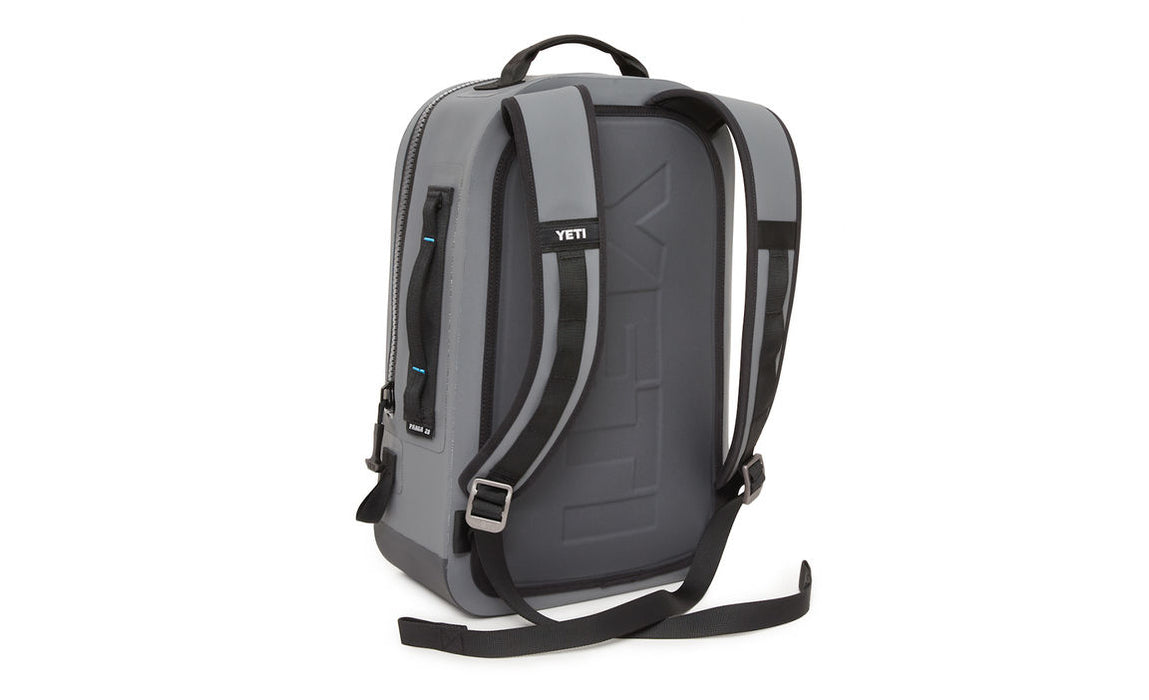 yeti backpack panga