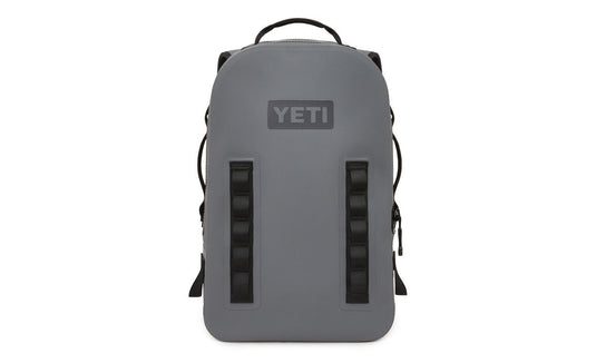 YETI Panga Duffel • Alpharetta Outfitters GA