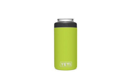 A & Eagle Yeti 12oz Can Colster