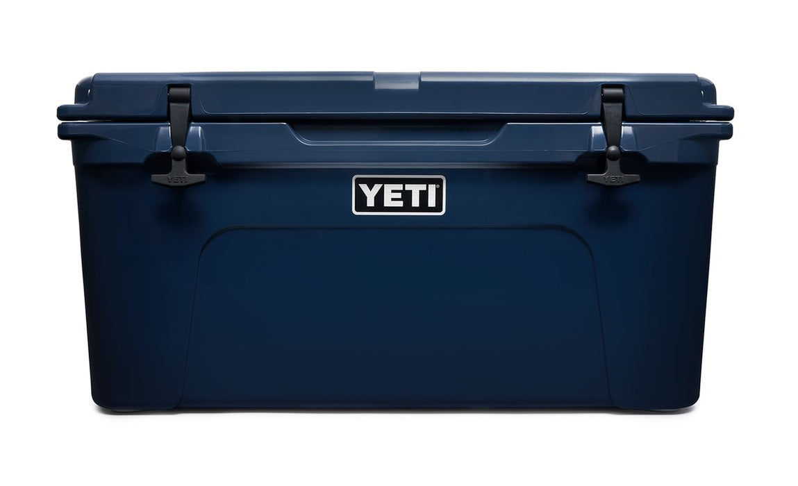 yeti tundra 65